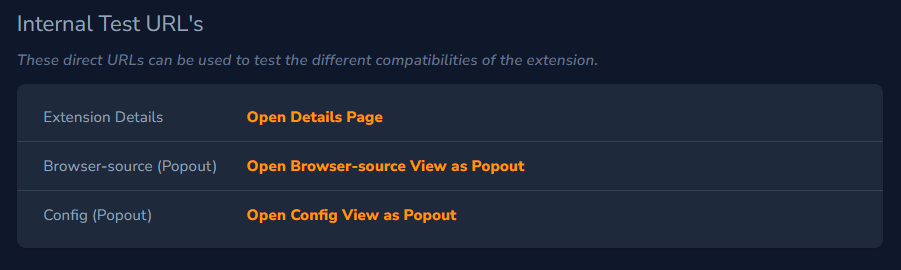 chrome_VIMFd8NdYA.png