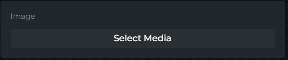 File Field