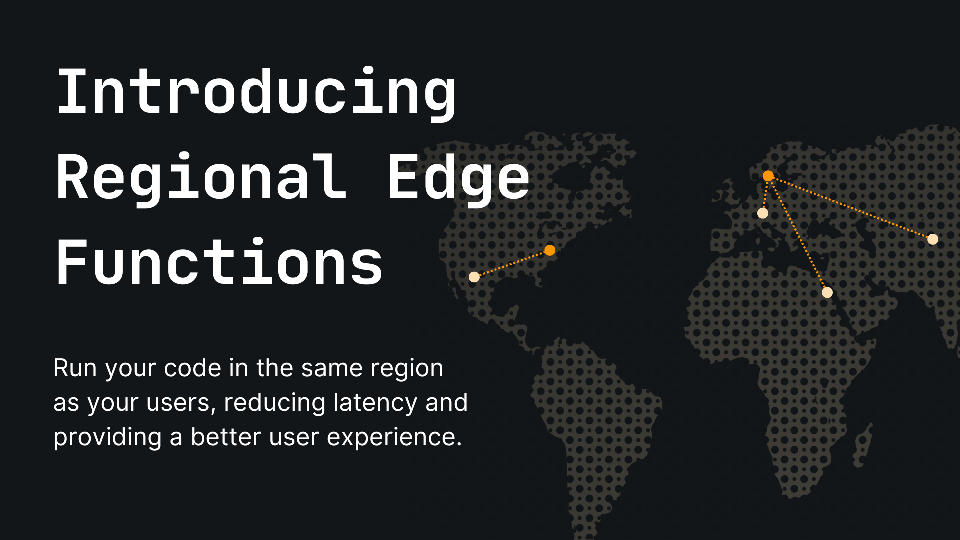 regional-edge-functions.png