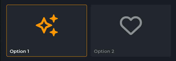 Select Field